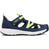 Keen Motozoa Toddler Sandaalit