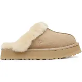 Ugg Women's Disquette Slipper Sand Muut kengät 39
