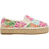 Toni pons Pola Espadrillot