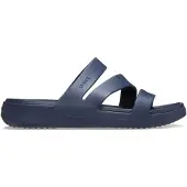 Crocs Getaway Strappy Sandaalit