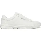 SKECHERS Cavell Hensley Lenkkarit