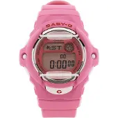 Casio Baby-G Limited Edition Cherry BG-169CH-4ER