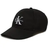 Calvin Klein Monologo Lippis