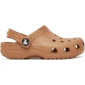 Crocs Classic Klompit