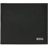 BOSS Randy_N_8Cc - Black - ONE SIZE