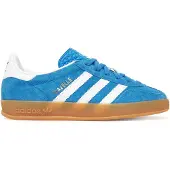 Adidas Originals Gazelle Indoor Junior-lenkkarit
