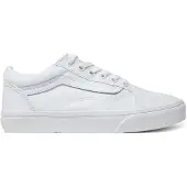 Vans Old Skool Junior-lenkkarit