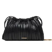 Calvin Klein Lv04f3076g Laukku