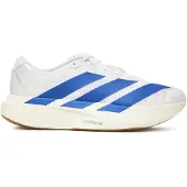 Adidas Adizero Evo Sl M - Blue - 40