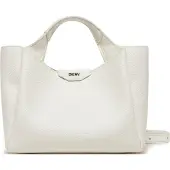 DKNY Willa Mini Satchel Olkalaukku