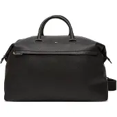 BOSS Ray Soft 10263216 01 Duffle-kassi