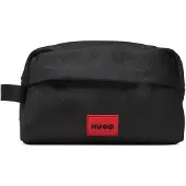 HUGO Ethon 3.0 10273895 Toilett Laukku