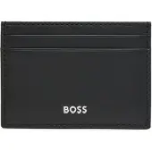 BOSS Randy_Cardholder - Black - ONE SIZE