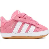 Adidas Campus Crib Vauvan Lenkkarit