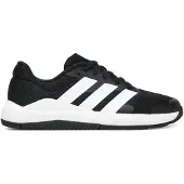 Adidas Dropset Base Lenkkarit