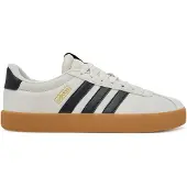 Adidas Vl Court 3.0 - Cream - 47 1/3