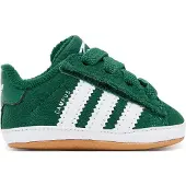 Adidas Originals Campus 00S Crib - Green - 20