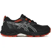 Asics Pre Venture 9 Gs Juoksukengät