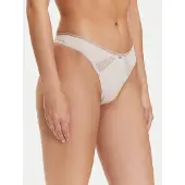 BOSS Stringit nude