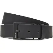 HUGO Gaben Dp Sz35 10260550 01 Vyö