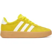 Adidas Barreda Lenkkarit