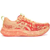 Asics Noosa Tri 16 Juoksukengät