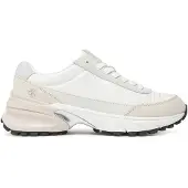 Calvin Klein Jeans Tokyo Hike Runner Lenkkarit