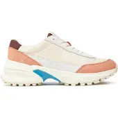 Calvin Klein Jeans Tokyo Hike Runner Lenkkarit