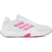 Adidas Amplimove Versatile Lenkkarit