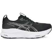 Asics Gel-Kayano 32 - Black - 37.5