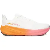 Altra Experience Flow 2 Juoksukengät