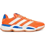 Adidas Stabil 16 M - Red - 42
