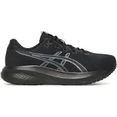 Asics Gel-excite 11 Juoksukengät