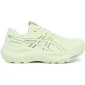 Asics Gt-2000 14 Juoksukengät