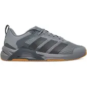 Adidas Dropset Control Trainer M - Grey - 41 1/3