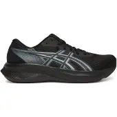 Asics Patriot 14 - Black - 48
