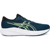 Asics Gel-excite 11 Gs Juoksukengät