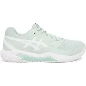 Asics Gel-dedicate 8 Kengät Kaikille Pinnoille