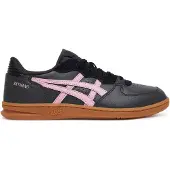 Asics unisex. 1203A451 Trainers Skyhand Og black (37), Flat, Laces, Casual