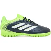 Adidas Copa Pure Iii Club Tf J - Green - 33