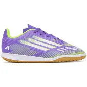 Adidas F50 Club Sisäjalkapallokengät