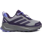 Adidas Terrex Trailmaker 2 Rain.rdy Vaelluskengät