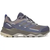 Adidas Terrex Skychaser Ax5 Vaelluskengät