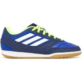 Adidas Top Sala Competition 2 Sisäjalkapallokengät