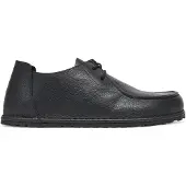 Birkenstock Utti Lace Lena Lenkkarit