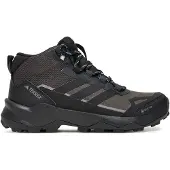 Adidas Bootsit 'Skychaser AX5' musta