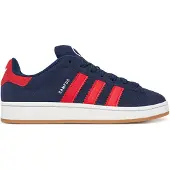 Adidas Originals Campus 00s J Lenkkarit