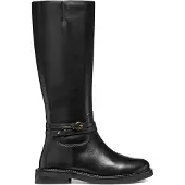 Geox Serilda D56wya00043 Saappaat