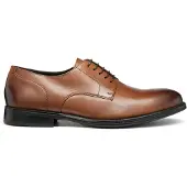 Geox Barberigo Kengät