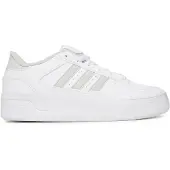 Adidas Turnaround Lenkkarit